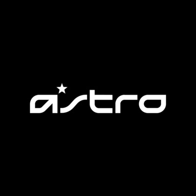 Astro Gaming