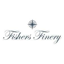 Fishers Finery