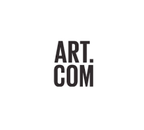 Art.com