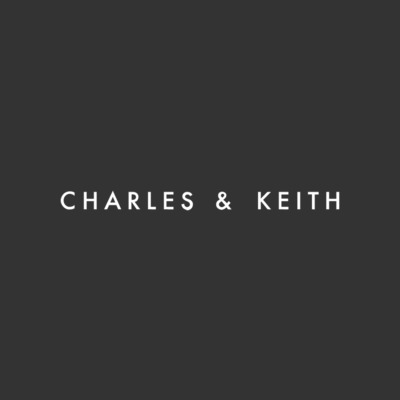 charles and keith promo code usa