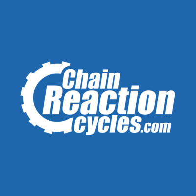 Chain Reaction Cycles (US)