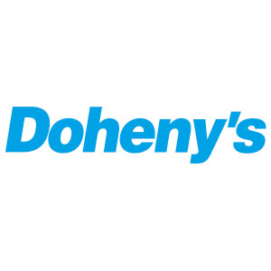 Doheny's Water Warehouse