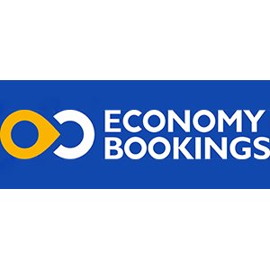 Economy Bookings