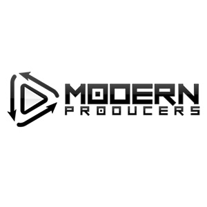 Modern Producers