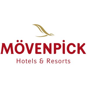 Movenpick Hotel