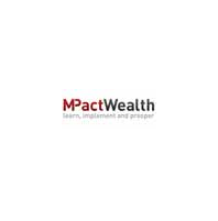 M Pact Wealth