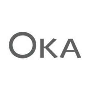 Oka UK