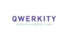 Qwerkity