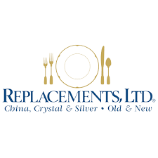 Replacements Ltd.
