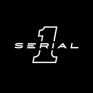 Serial 1