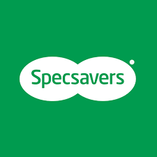Specsavers AU