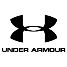 Under Armour France