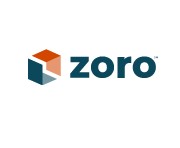 Zoro Tools